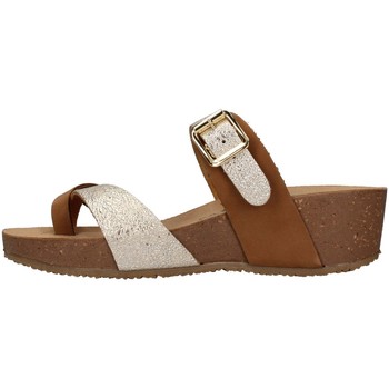 Bionatura  Sandalen 28A729 günstig online kaufen