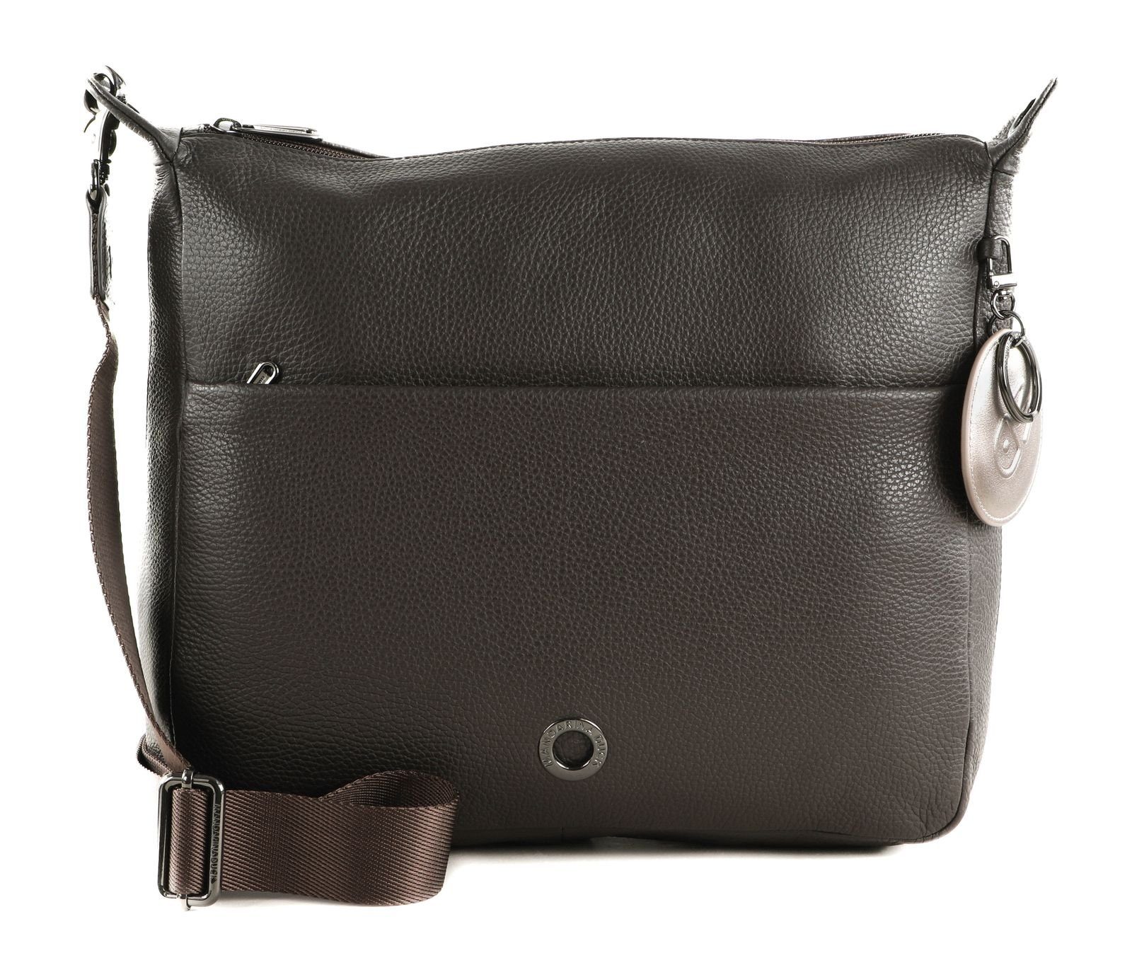 Mandarina Duck Umhängetasche Mellow Leather günstig online kaufen