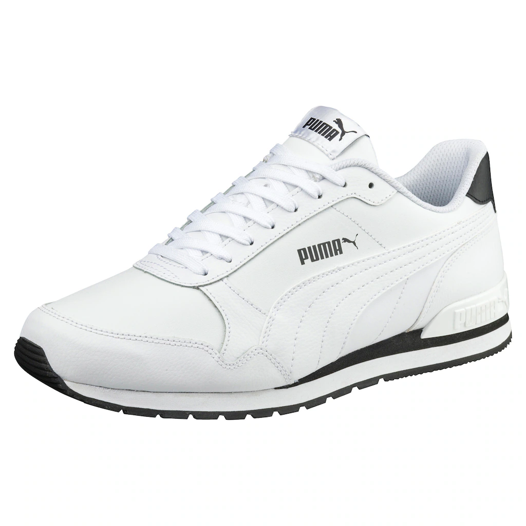 PUMA Sneaker "ST RUNNER V2 FULL L" günstig online kaufen