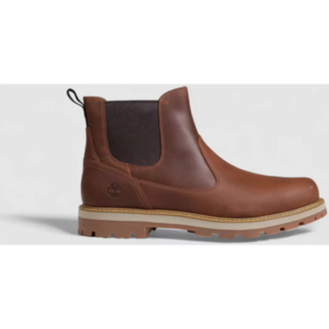 Timberland  Herrenstiefel CHELSEA BOOT TB0A6A4WEM6 günstig online kaufen