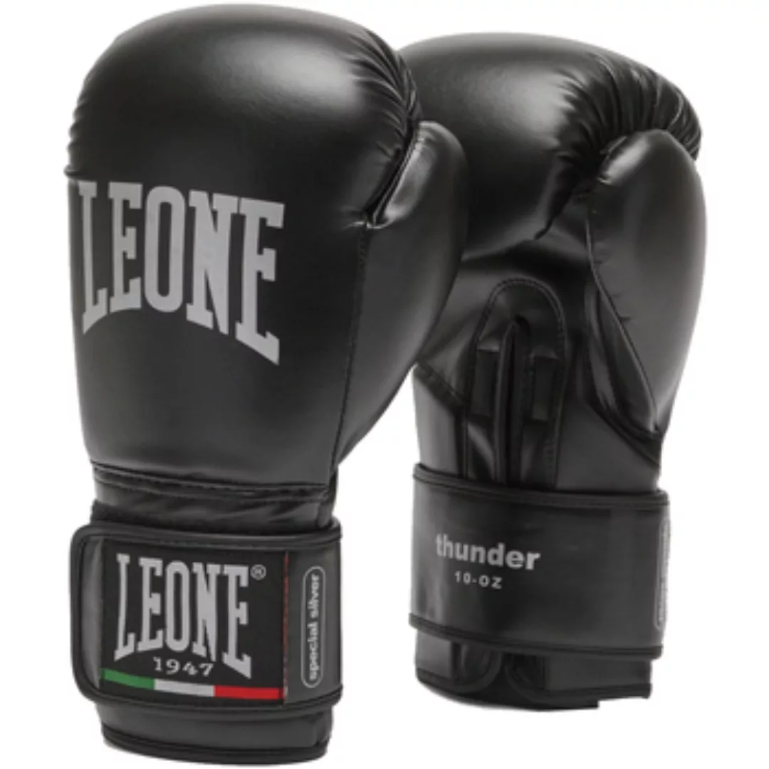 Leone  Handschuhe GN383 günstig online kaufen