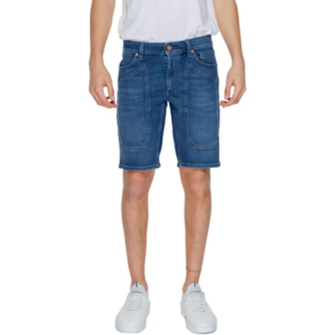 Jeckerson  Shorts JAYDE001 PE24JUPBE001 DNDTFDENI005 günstig online kaufen