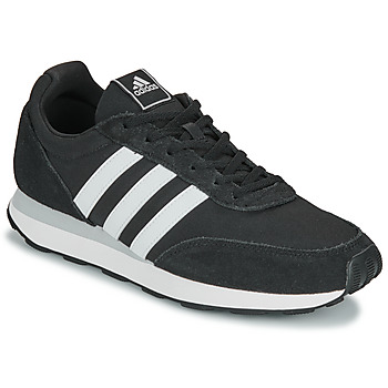 adidas  Sneaker RUN 60s 3.0 günstig online kaufen