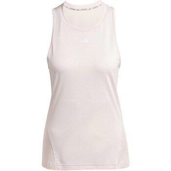 adidas  Tank Top IY9155 günstig online kaufen