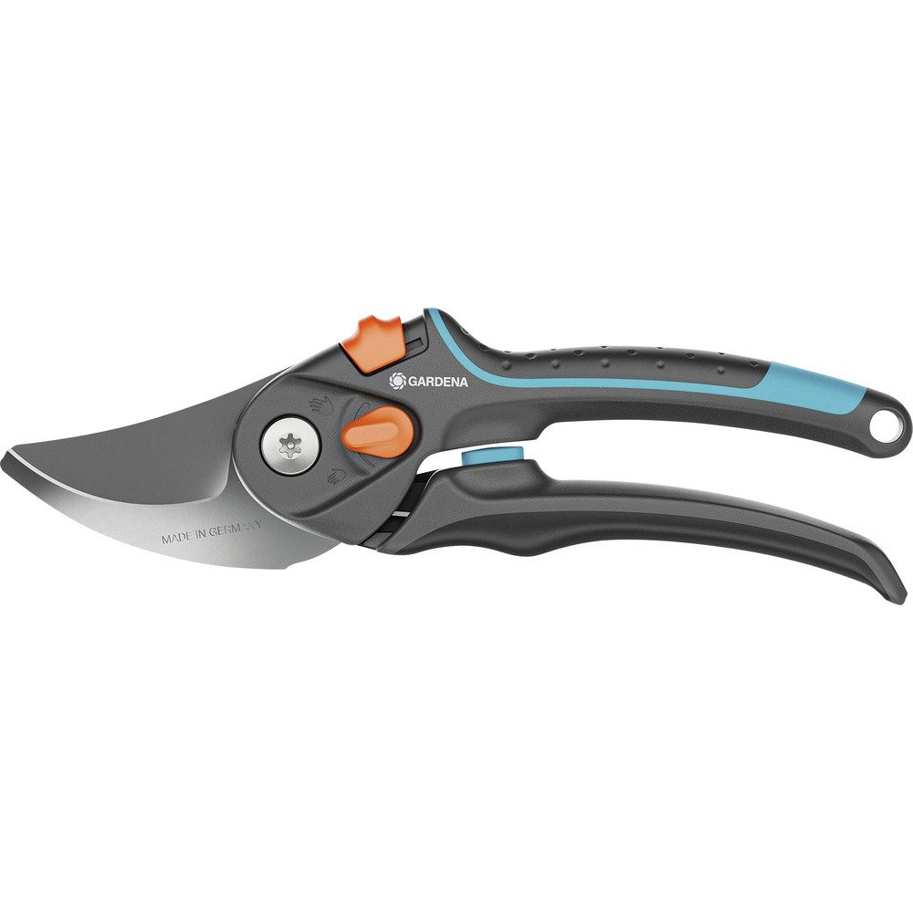 GARDENA Gartenpflege-Set GARDENA 12252-20 PremiumCut Pro günstig online kaufen