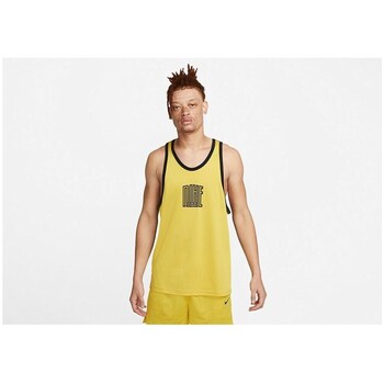 Nike  T-Shirt DH7136709 günstig online kaufen