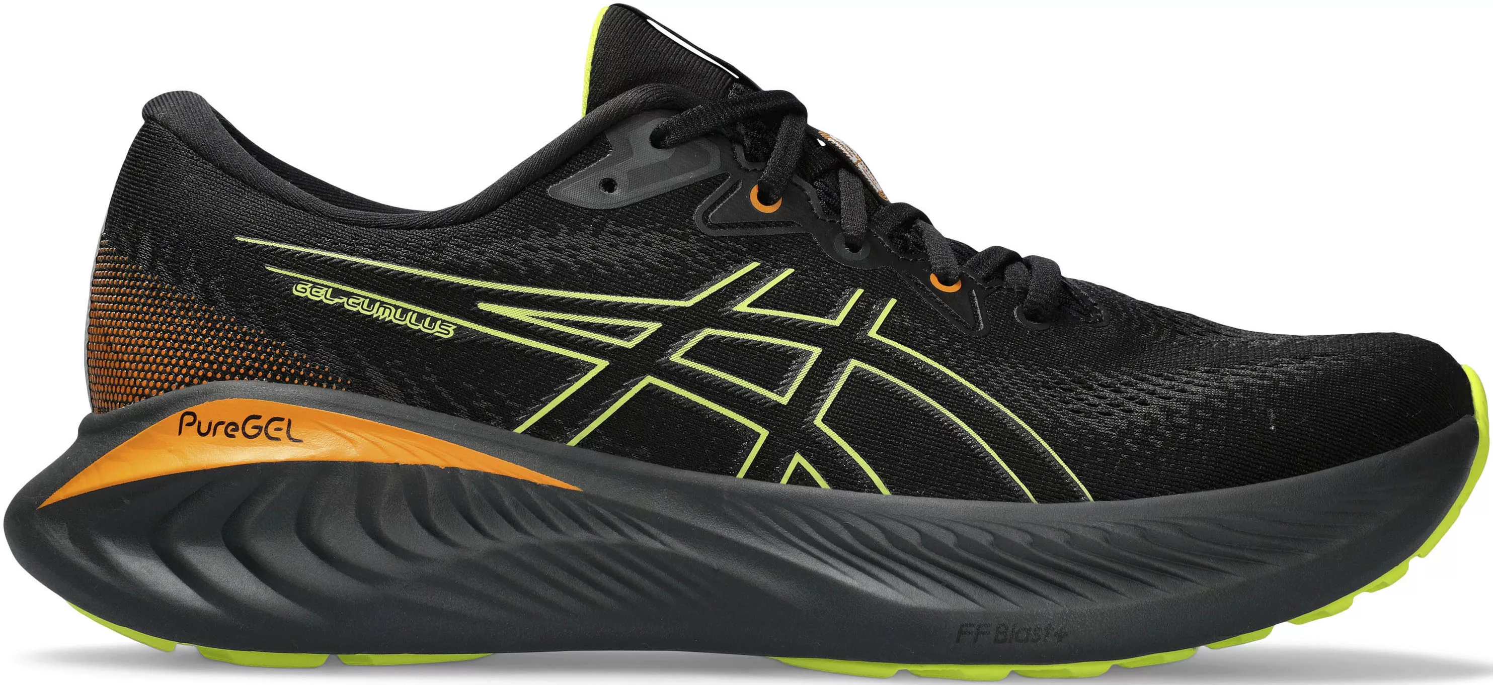 Asics Laufschuh "GEL-CUMULUS 25 Gore-Tex", wasserdicht günstig online kaufen