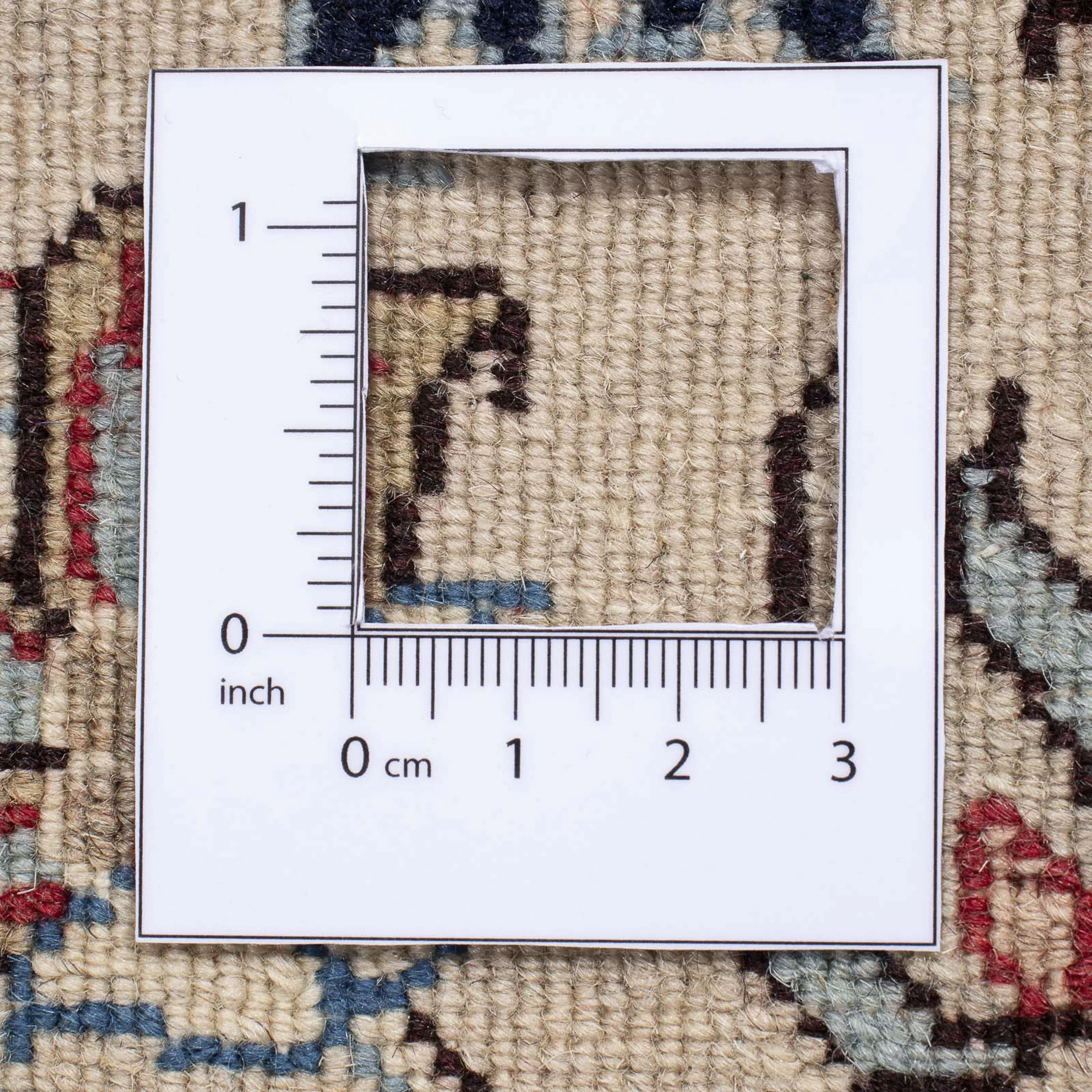morgenland Orientteppich »Perser - Classic - 296 x 196 cm - beige«, rechtec günstig online kaufen