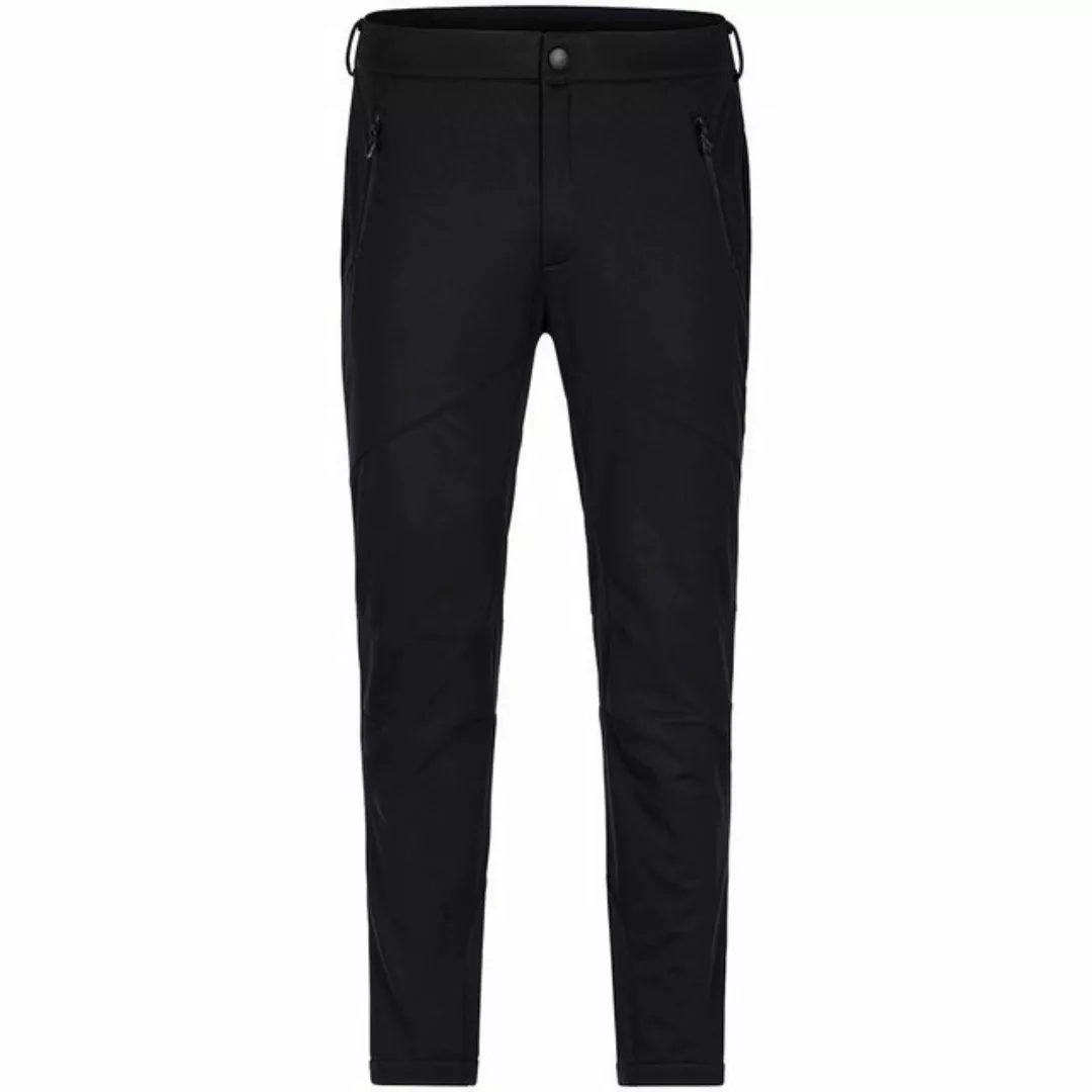 Jako Sweatbermudas C7507 Softshellhose günstig online kaufen