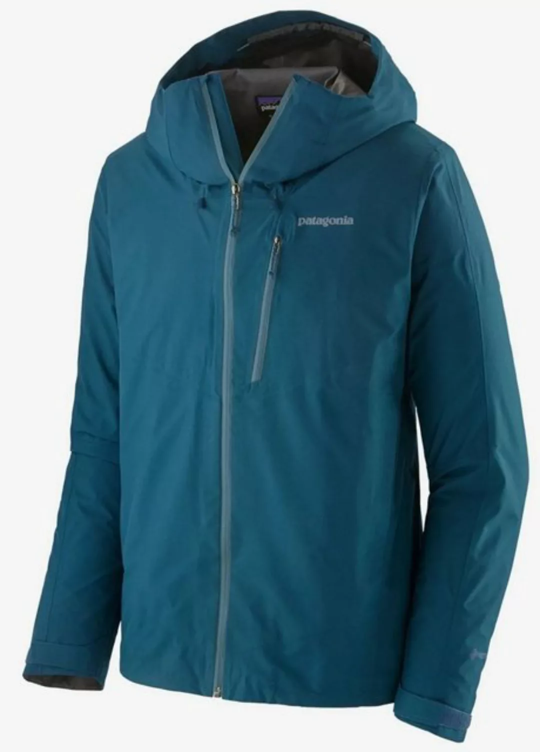 Patagonia Funktionsjacke M´s CALCIT JKT günstig online kaufen