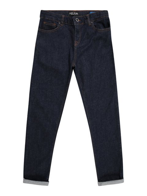 CARS JEANS Regular-fit-Jeans BALBOA (1-tlg) günstig online kaufen