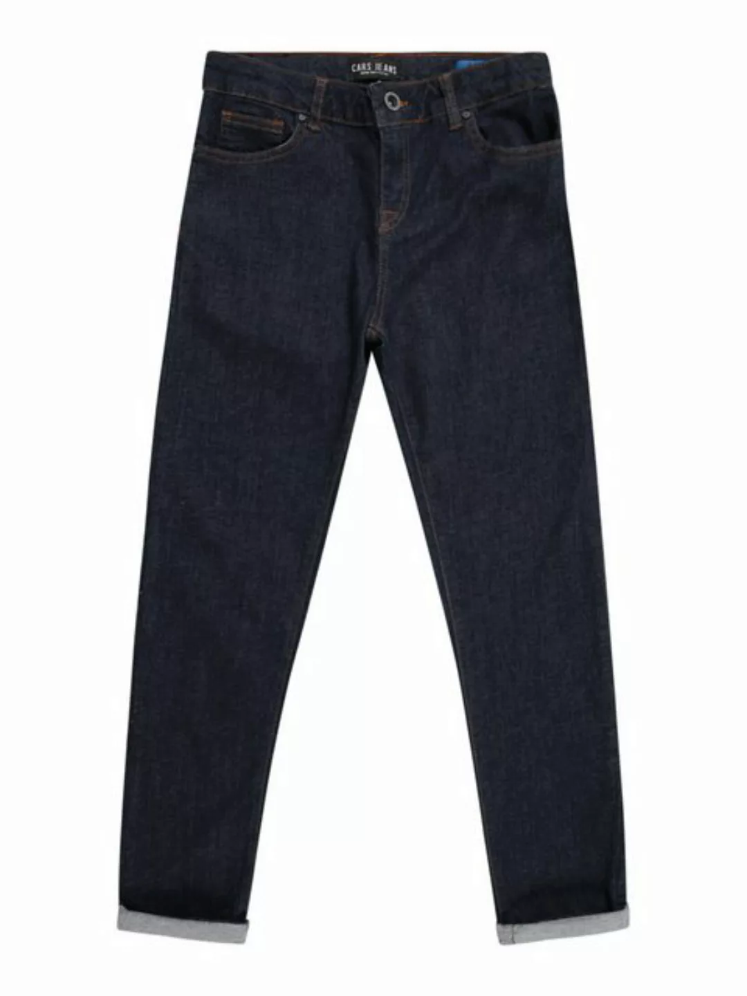 CARS JEANS Regular-fit-Jeans BALBOA (1-tlg) günstig online kaufen