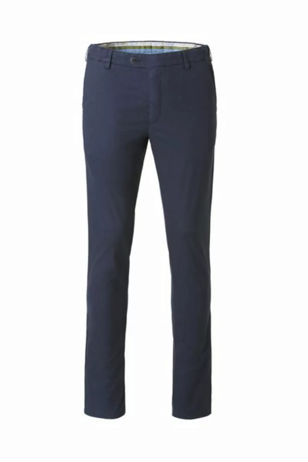 MEYER 5-Pocket-Hose OSLO Art.1-5071 günstig online kaufen