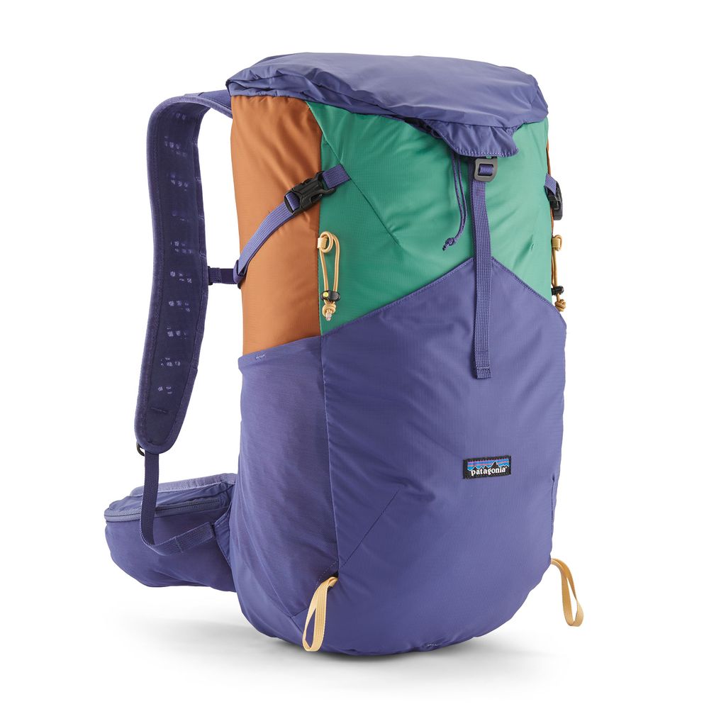 Patagonia Terravia Pack 28L - Rucksack günstig online kaufen