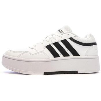 adidas  Sneaker IG6115 günstig online kaufen