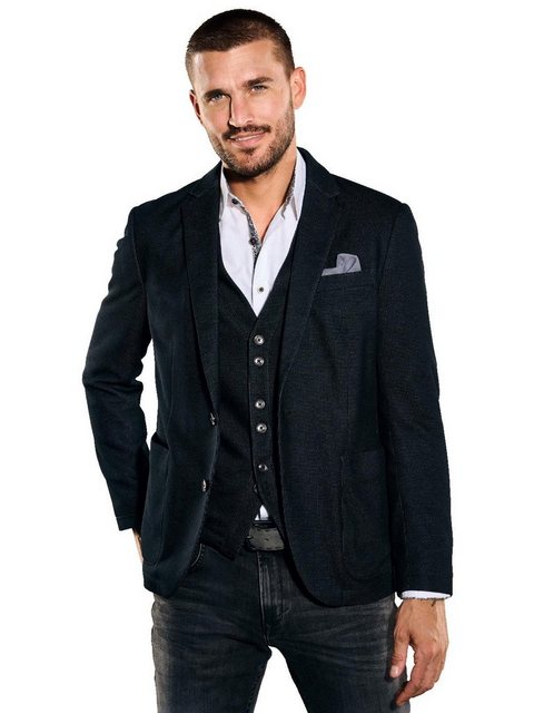 emilio adani Sakko Sakko slim fit günstig online kaufen