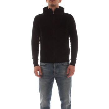 Rrd - Roberto Ricci Designs  Pullover W24136 günstig online kaufen