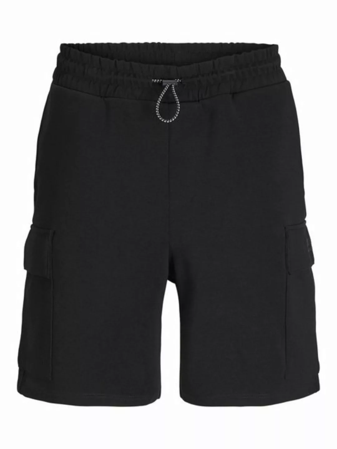 Jack & Jones Shorts JPSTKANE JJALTITUDE SWEAT SHORTS AM günstig online kaufen