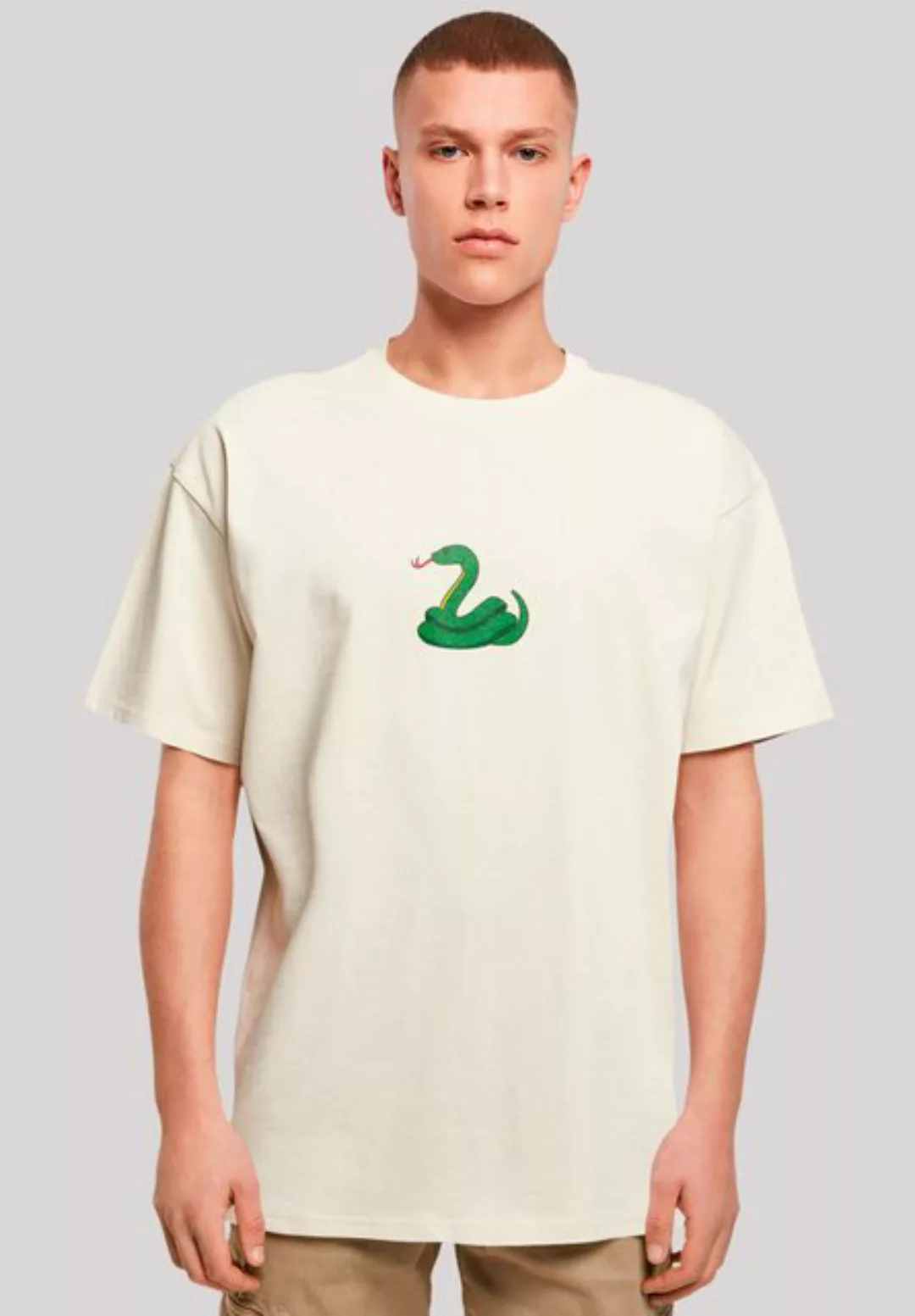 emoji couture T-Shirt Snake sequins Premium Qualität günstig online kaufen