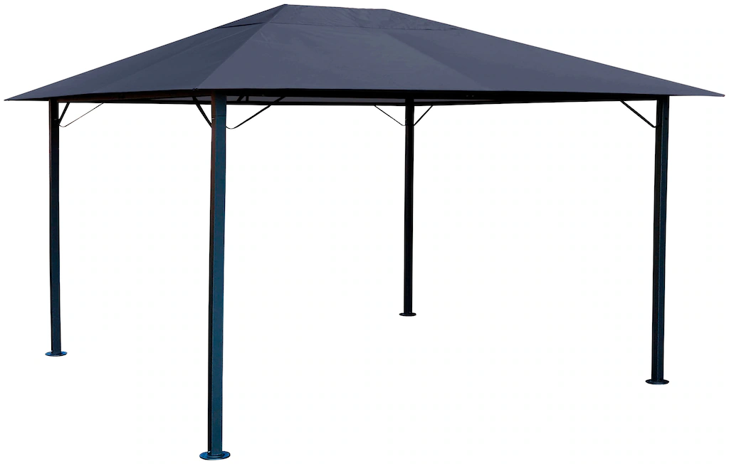 Quick Star Pavillon "Nizza", BxT: 300x400 cm günstig online kaufen