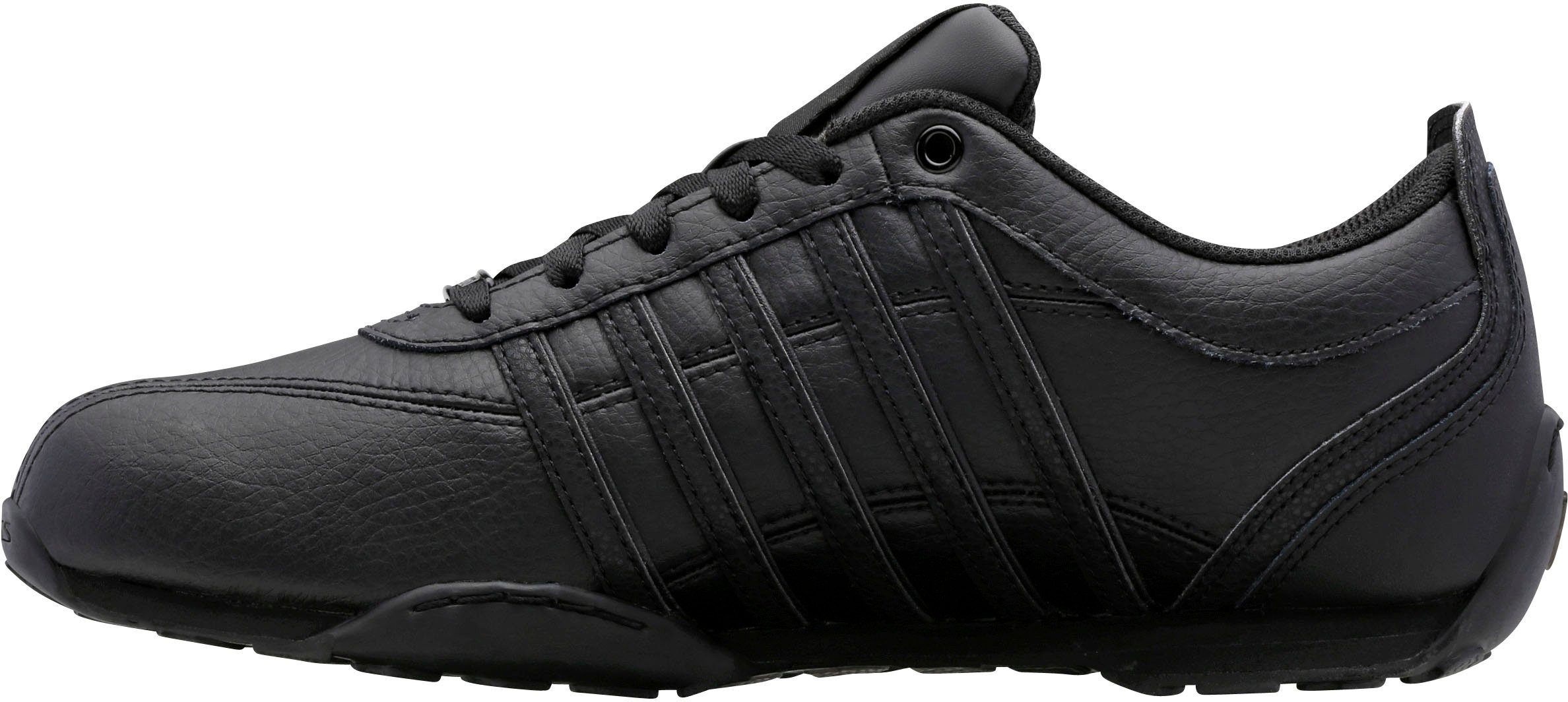 K-Swiss Sneaker "Arvee 1.5" günstig online kaufen