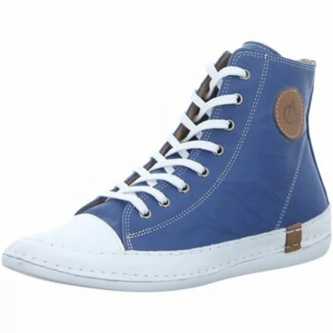 Andrea Conti  Sneaker 0025902-823 günstig online kaufen