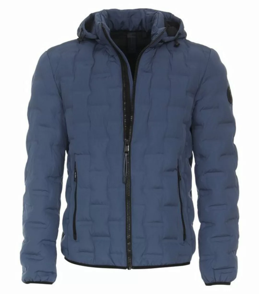 CASAMODA Blouson günstig online kaufen