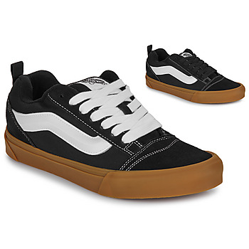 Vans  Sneaker Knu Skool günstig online kaufen