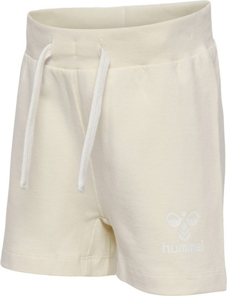 hummel Shorts günstig online kaufen