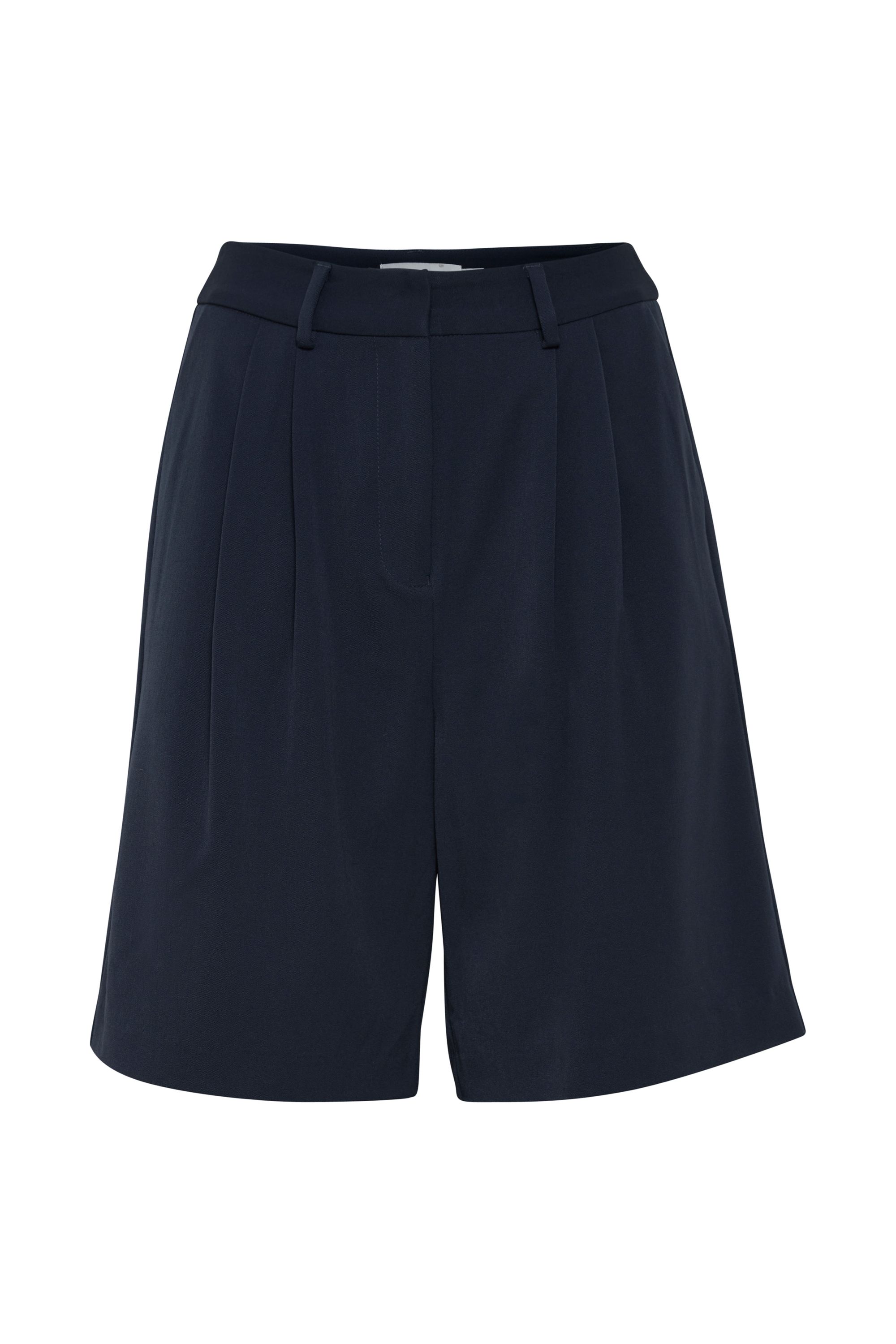 Ichi Shorts "Shorts IHPixi" günstig online kaufen