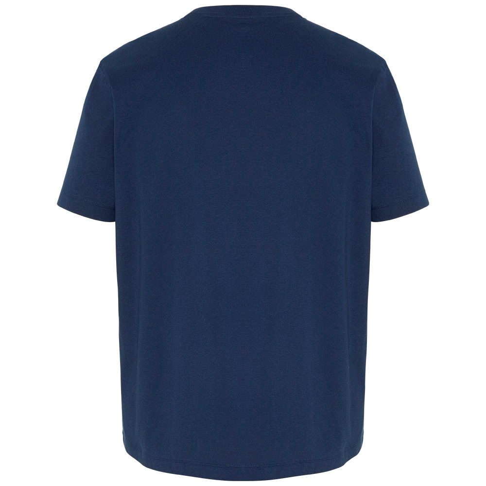 lotto Print-Shirt, - mit plakativem Frontprint günstig online kaufen