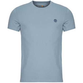 Timberland  T-Shirt DUNSTAN RIVER SHORT SLEEVE TEE günstig online kaufen