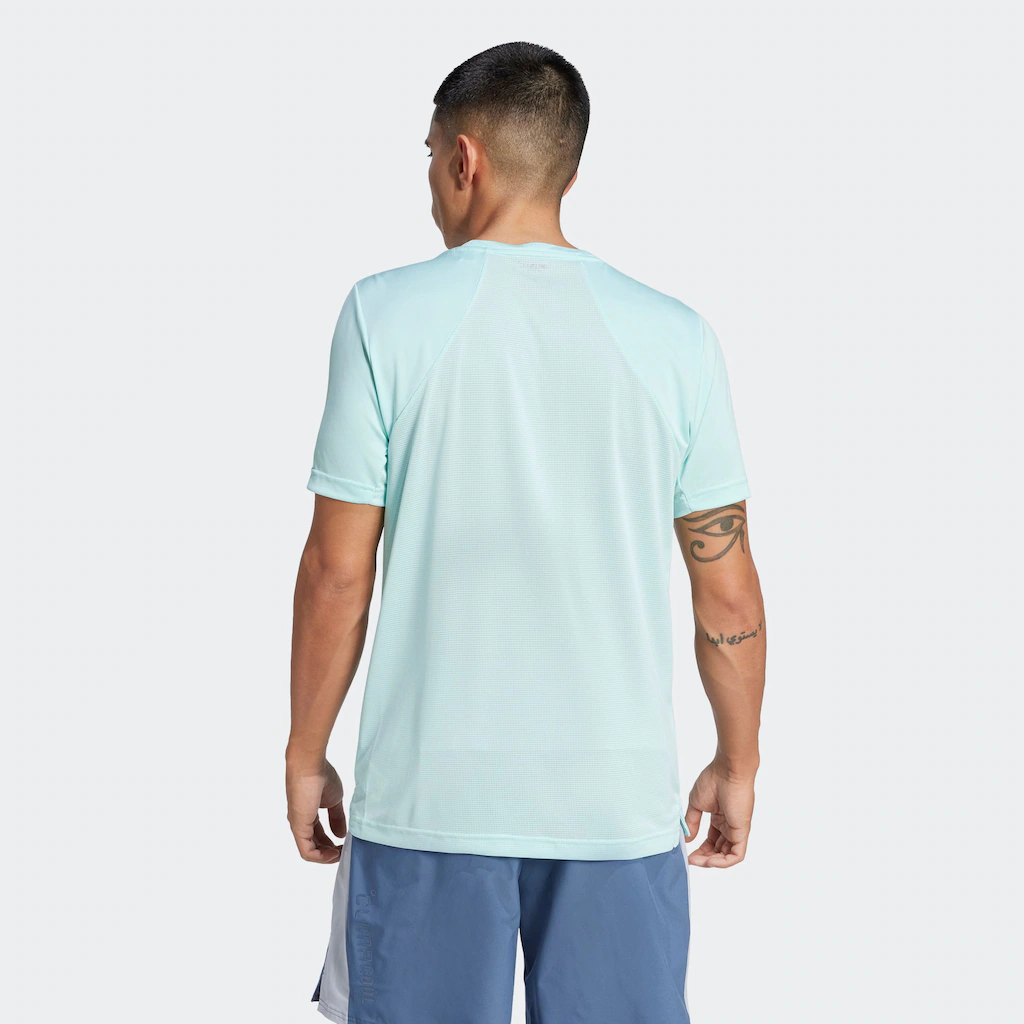 adidas Performance T-Shirt "TECH APP TEE" günstig online kaufen