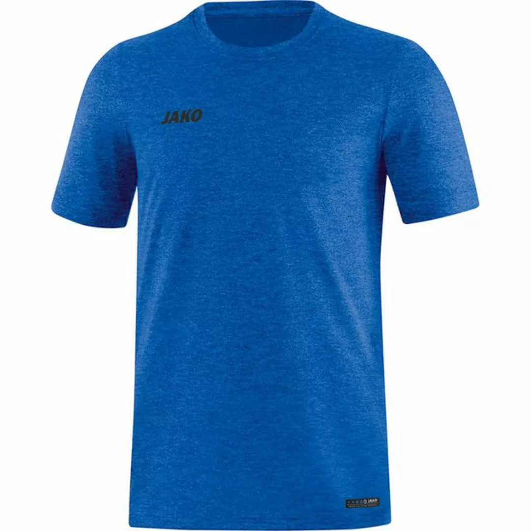 Jako T-Shirt T-Shirt Premium Basic default günstig online kaufen