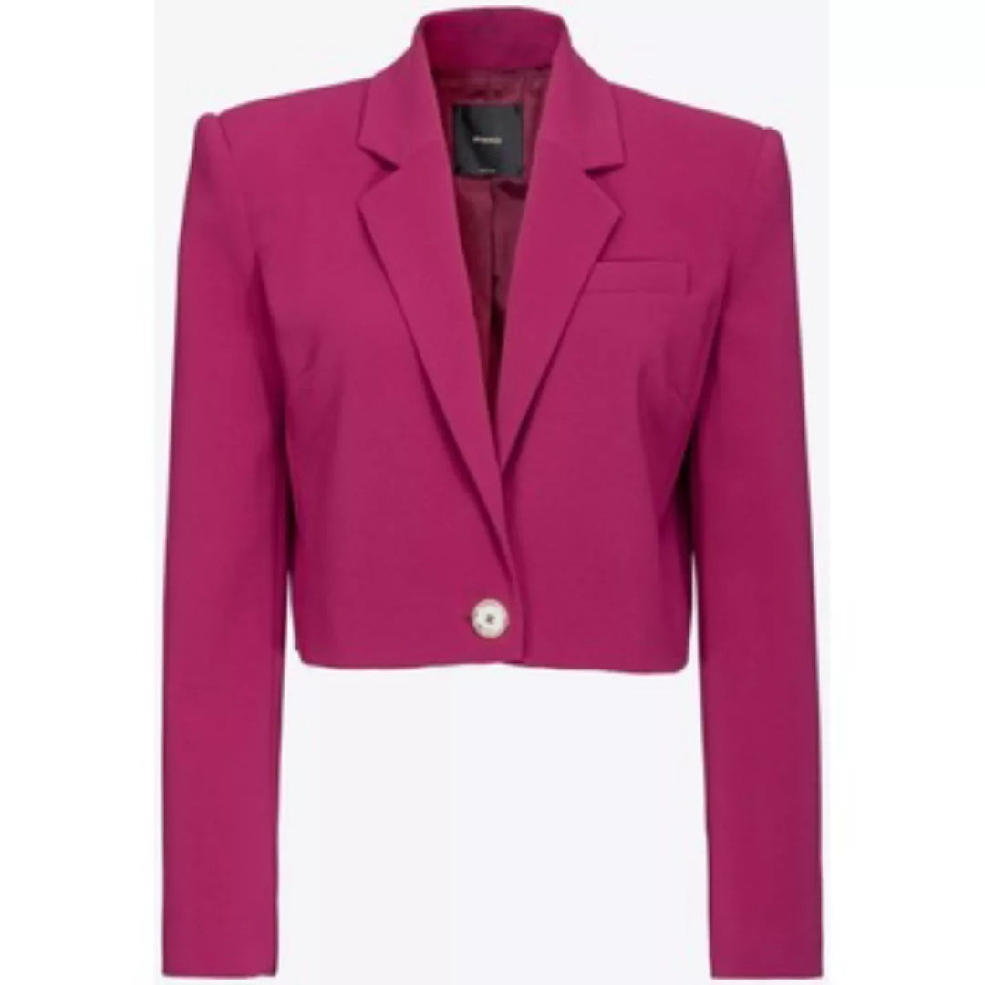 Pinko  Damen-Jacke 101692A14I günstig online kaufen