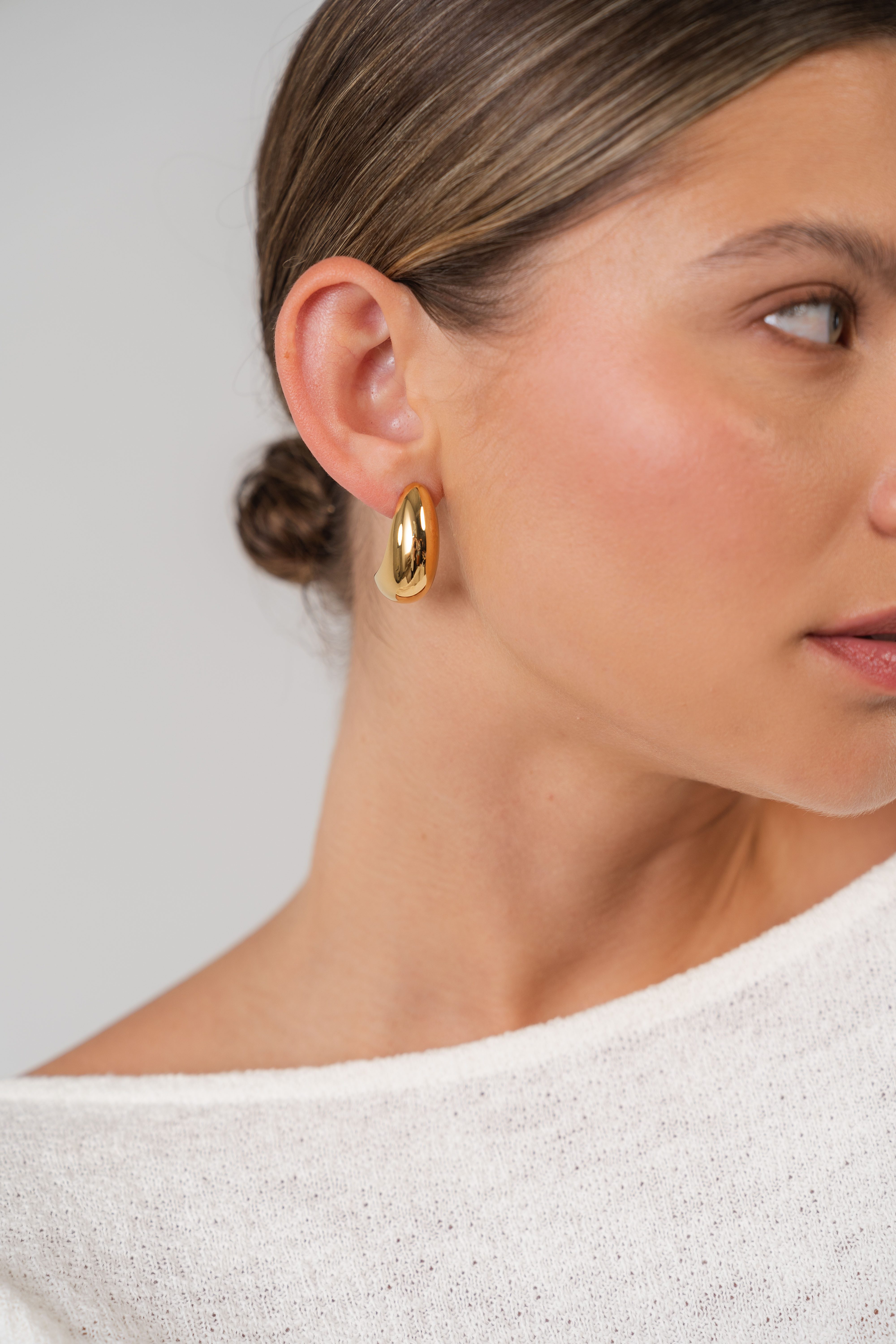 Purelei Paar Ohrstecker Schmuck Geschenk Big günstig online kaufen