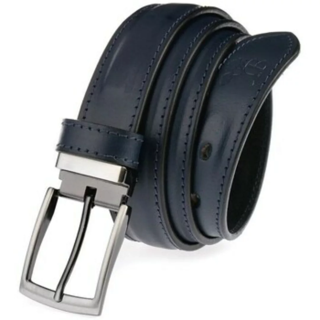 Beltimore  Gürtel A6069051 günstig online kaufen