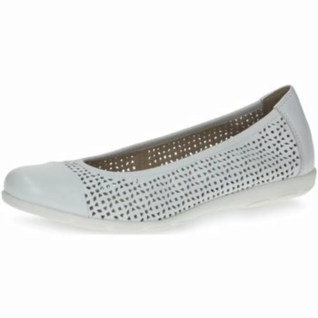 Caprice  Ballerinas 9-9-22151-20-102 günstig online kaufen