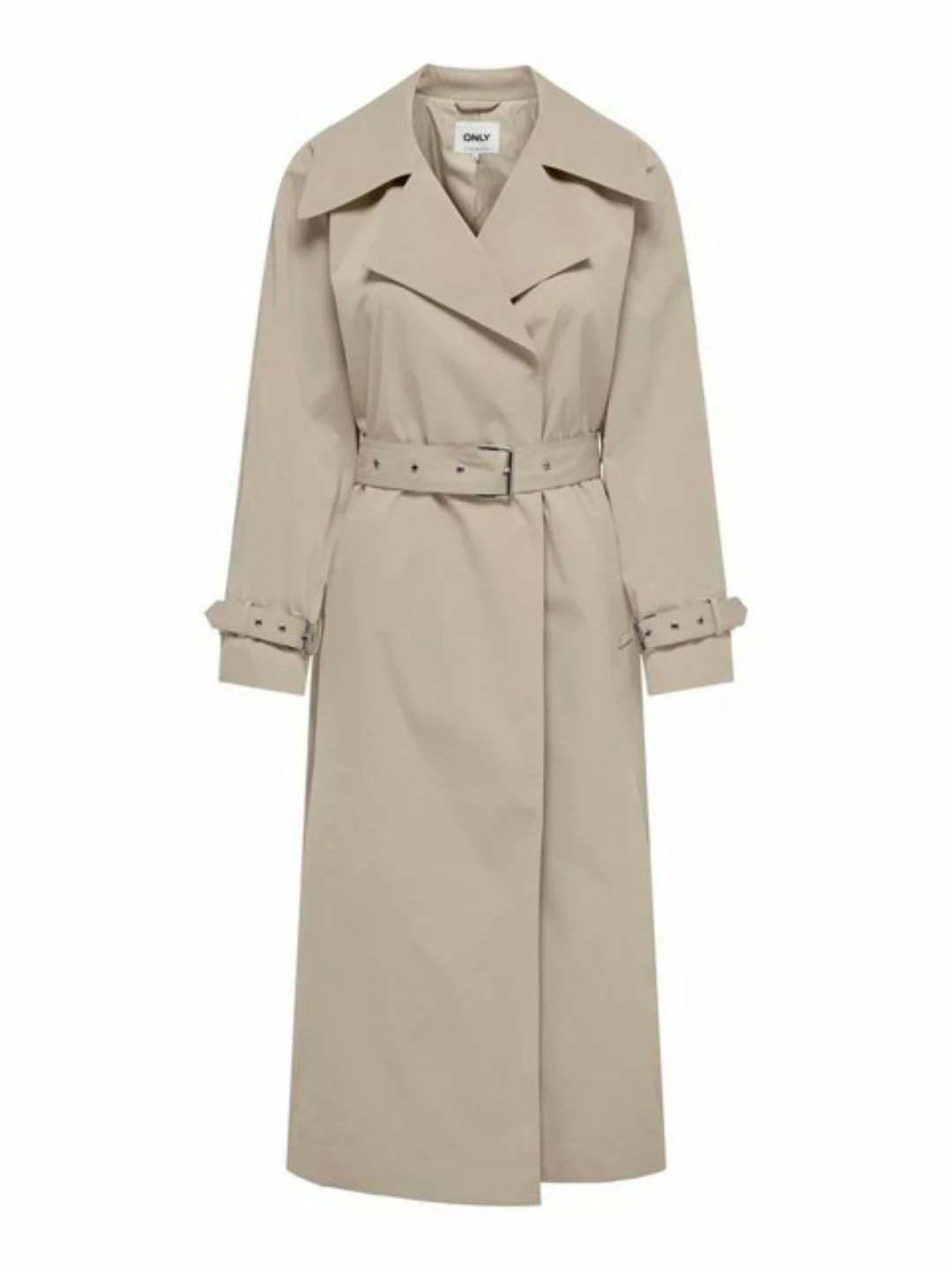 ONLY Trenchcoat APRIL (1-tlg) günstig online kaufen