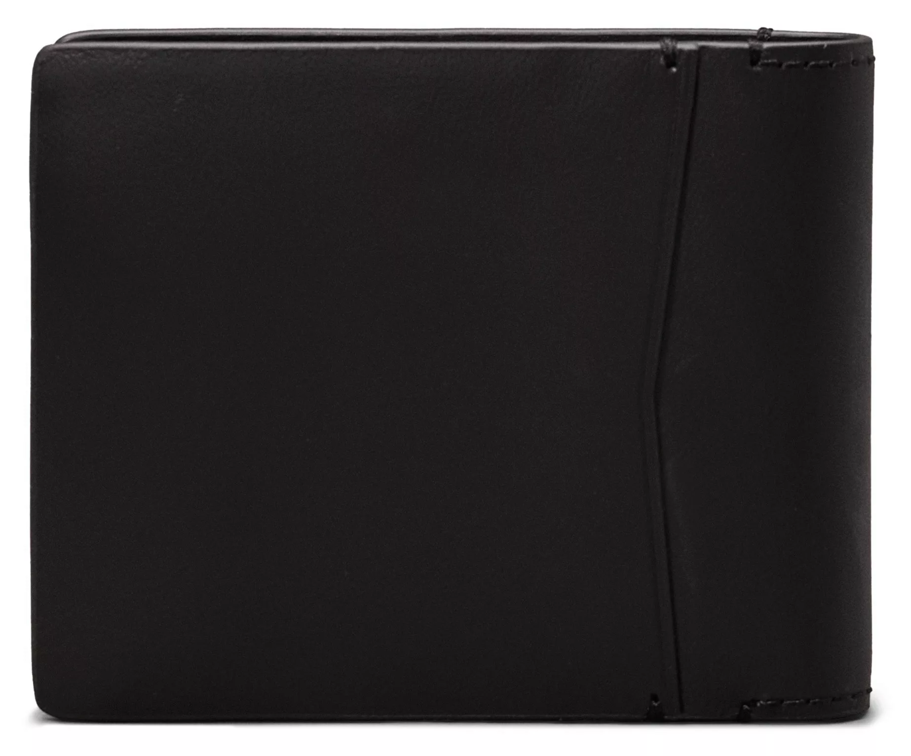 Calvin Klein Jeans Geldbörse "LOGO EMBOSS BIFOLD W/COIN" günstig online kaufen