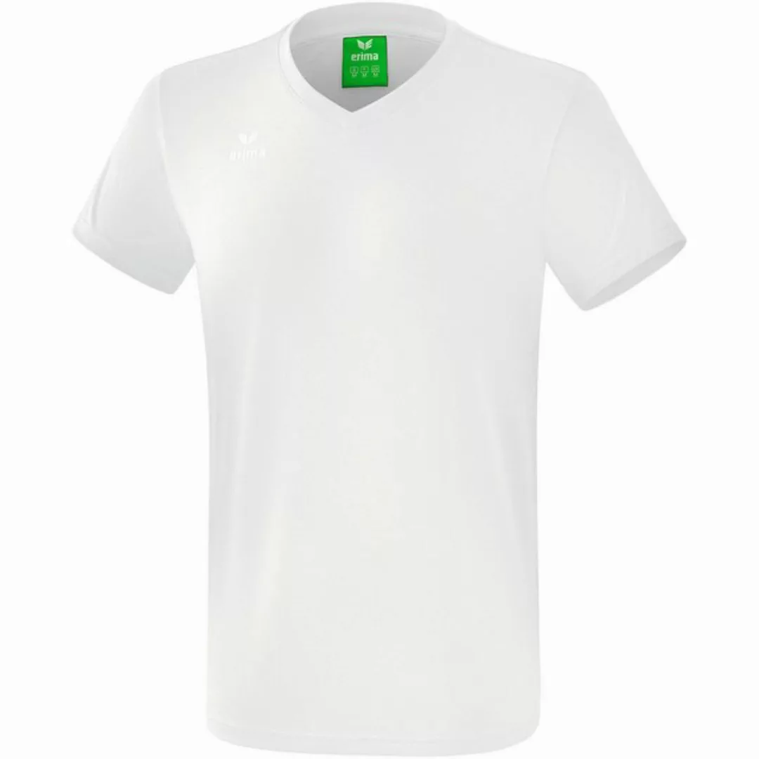 Erima T-Shirt Style T-Shirt günstig online kaufen