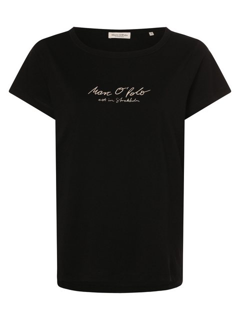 Marc O'Polo T-Shirt günstig online kaufen