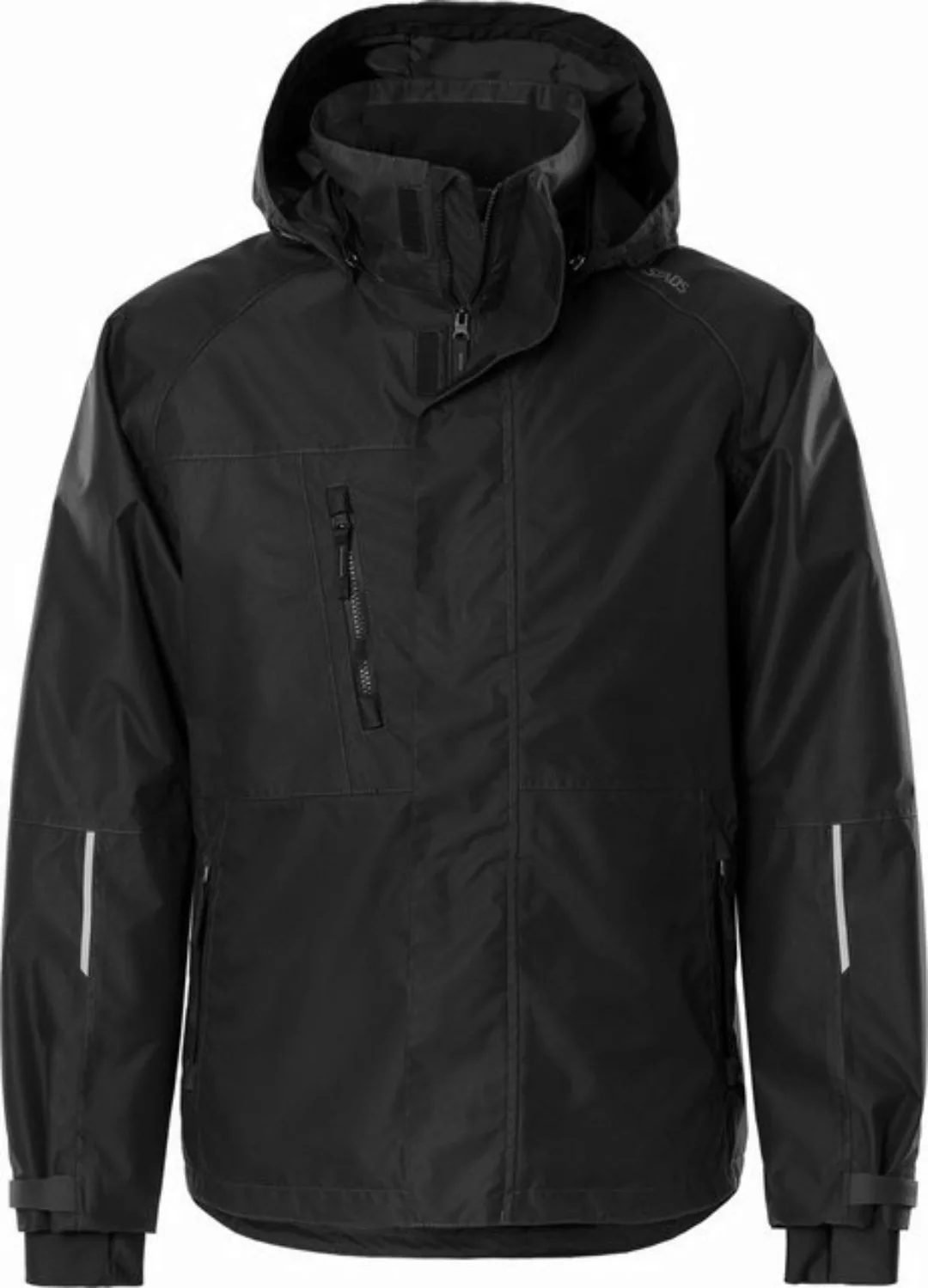 Fristads Kurzjacke Airtech® Jacke 4906 GTT günstig online kaufen