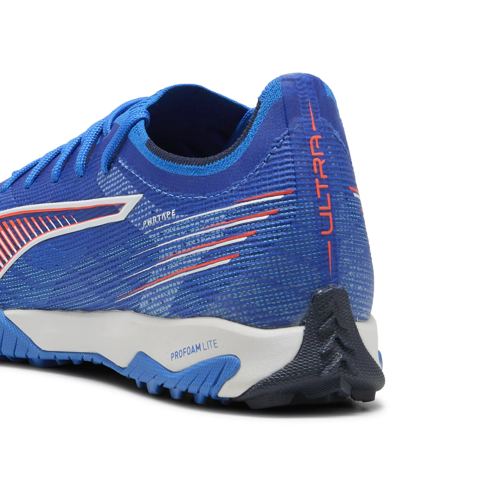PUMA Fußballschuh "ULTRA 6 PRO CAGE TT Fußballschuhe Erwachsene" günstig online kaufen