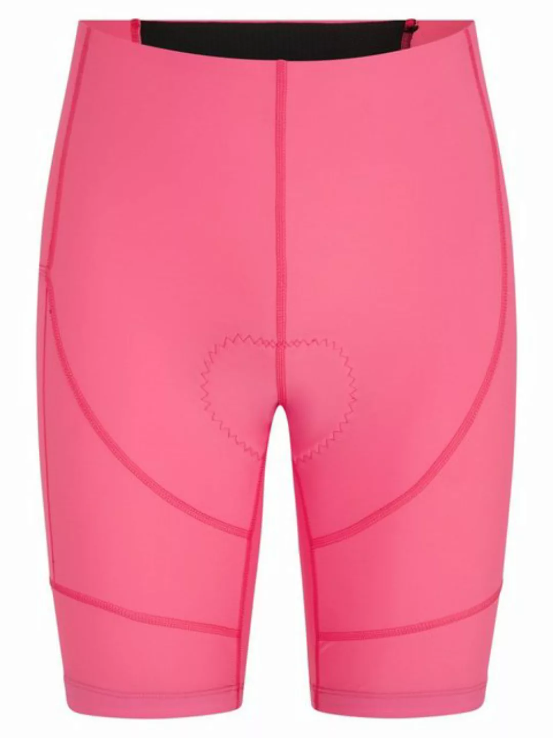 Ziener Radhose "NASIRA X-GEL" günstig online kaufen