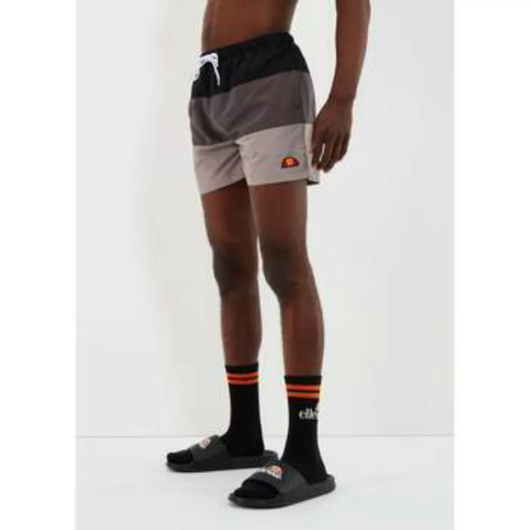 Ellesse  Badeshorts - günstig online kaufen