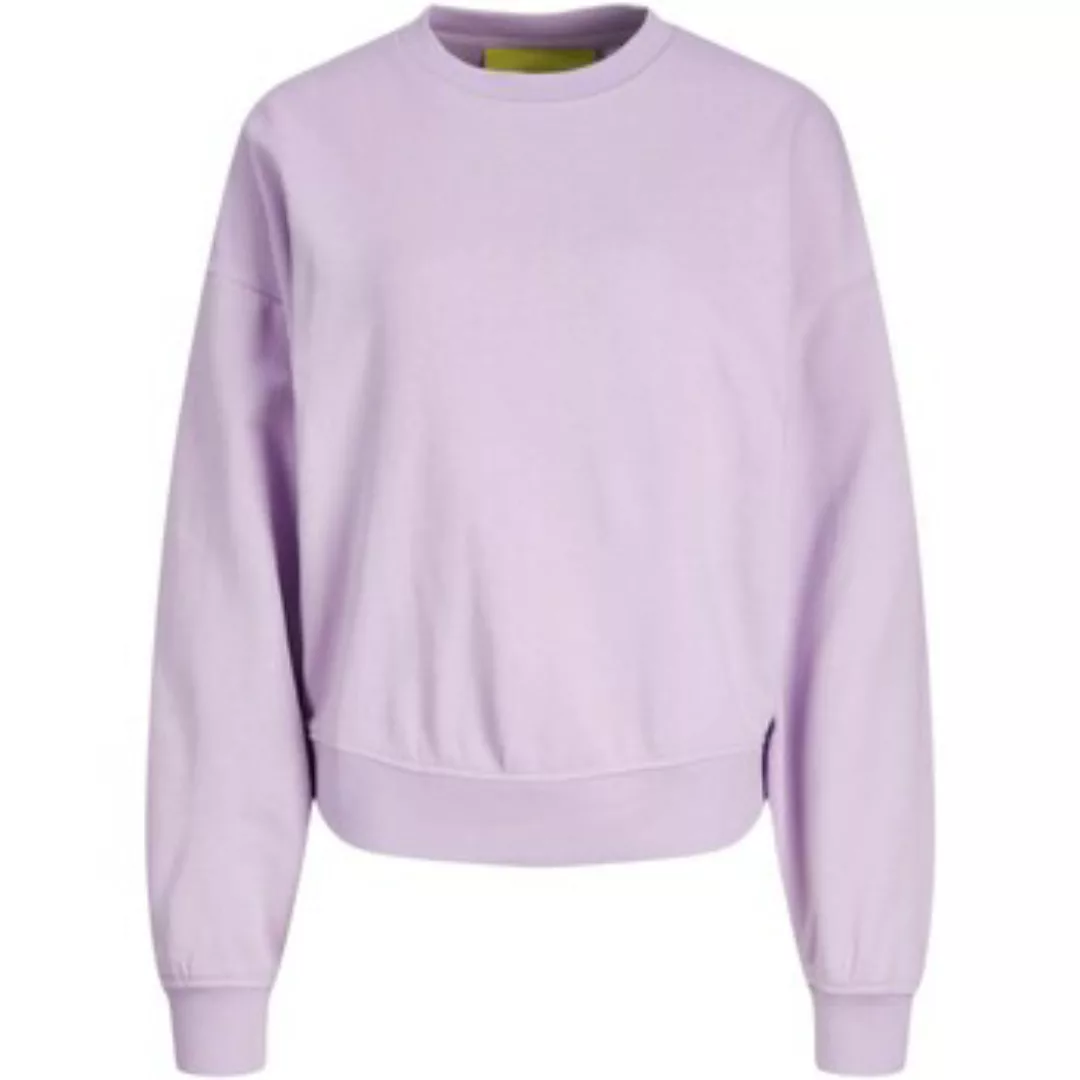 Jjxx  Sweatshirt 12248648 günstig online kaufen
