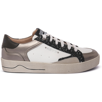 Keys  Sneaker LIME TAUPE günstig online kaufen