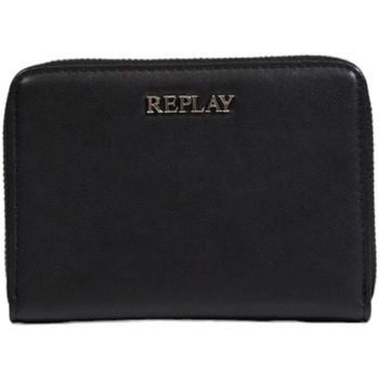 Replay  Geldbeutel PU FW5341.000.A0420A günstig online kaufen