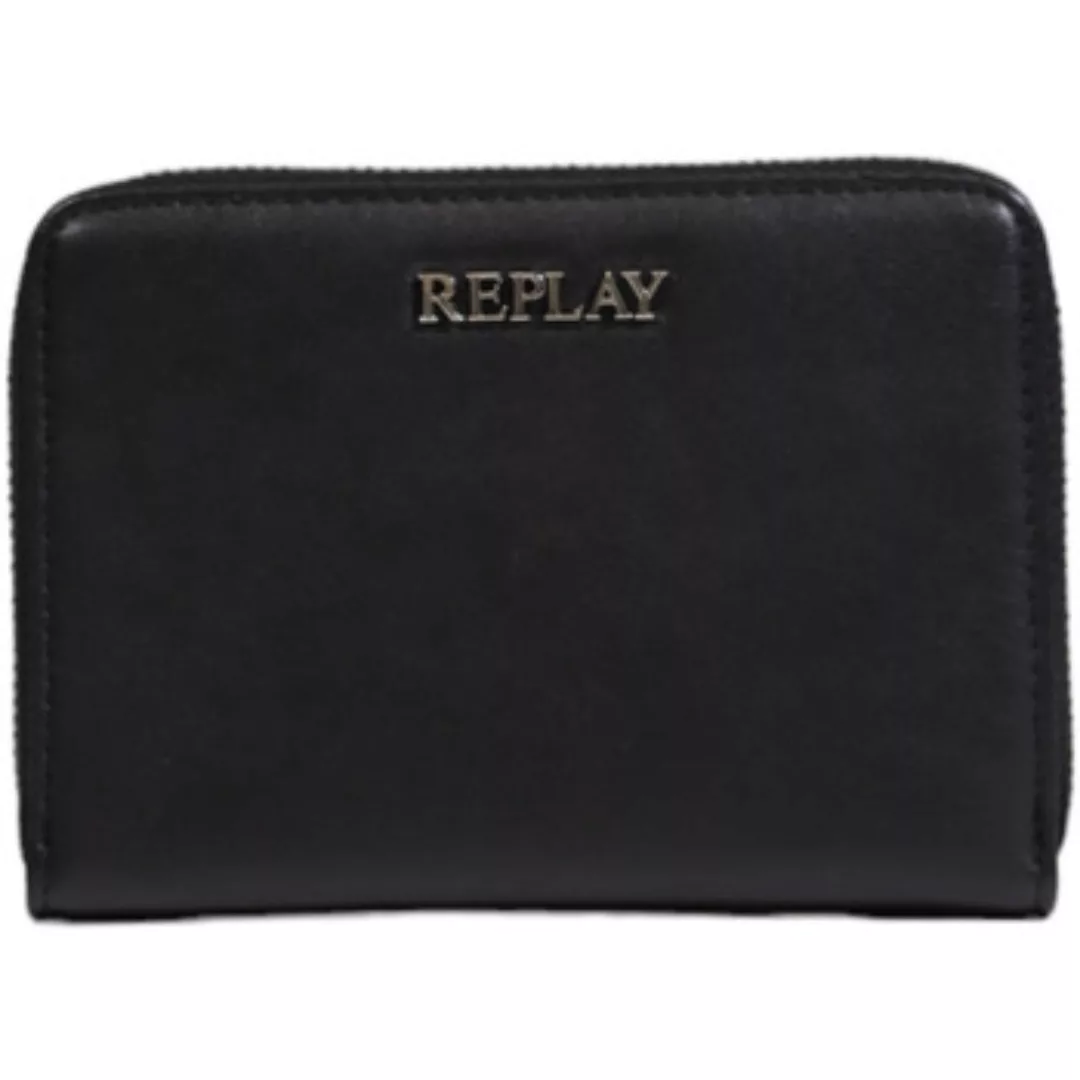 Replay  Geldbeutel PU FW5341.000.A0420A günstig online kaufen